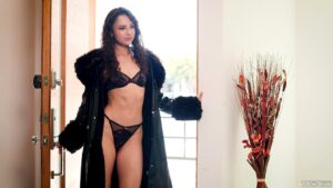 স্বামীর ইচ্ছা ২য় পর্ব 