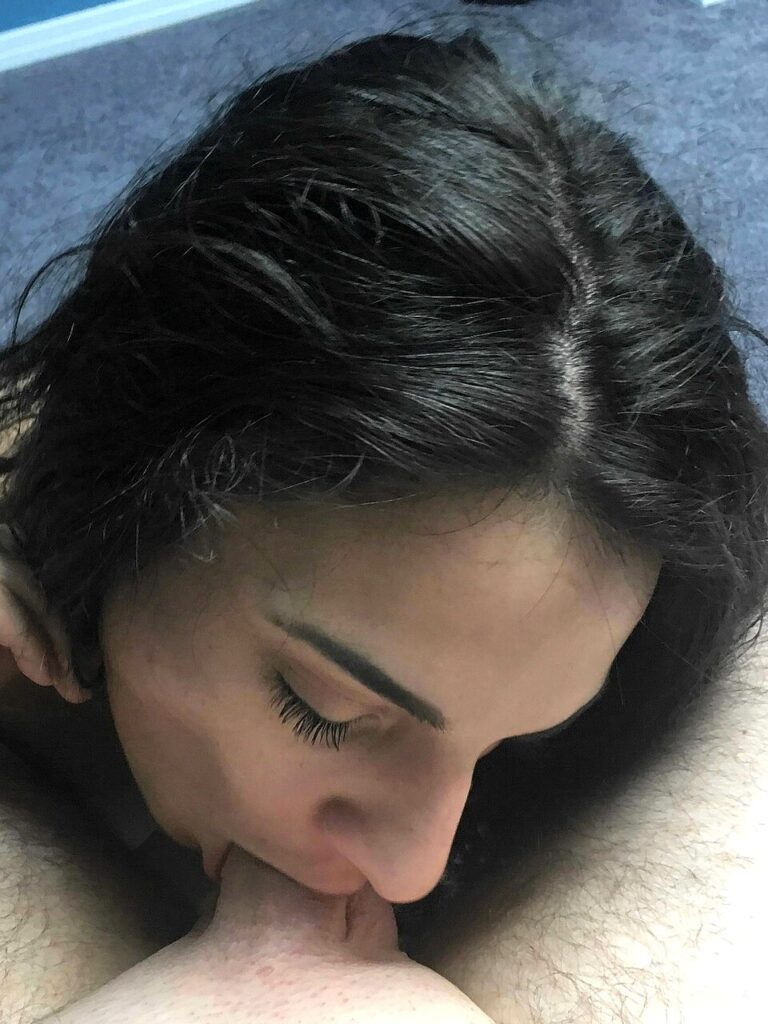 মা আর ফুফা Bangla Choti Golpo